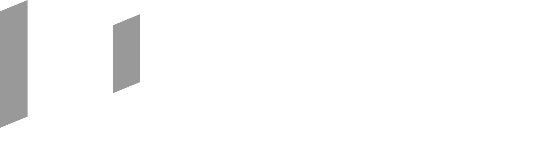 Asher Informatics